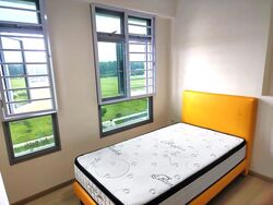 Blk 683A Waterway View (Punggol), HDB 3 Rooms #602798701